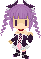/img/sprites/Sophie v3.png